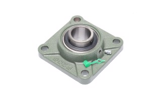 Підшипник UCF206 (RIDER)