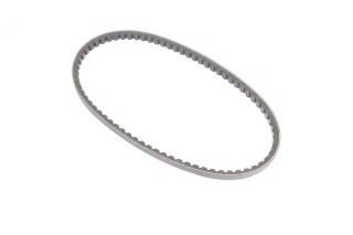 Клиновой ремень