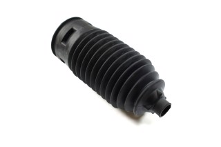 Пильовик рульової рейки NISSAN TEANA, MAXIMA 03-08 перед. міст праворуч (Вир-во FEBEST)