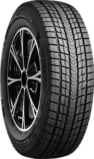 Шина 285/50R20 116T XL WinGuard ice SUV (Nexen)