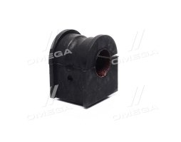 Втулка стабілізатора OPEL VIVARO, NISSAN PRIMASTAR, RENAULT TRAFIC II 01-перед. міст (Вир-во MEYLE)