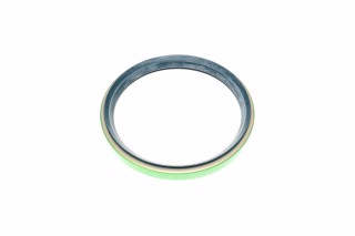 Сальник 145x170x15x20 ступицы (1 шт.) SCANIA (пр-во TruckTechnic)