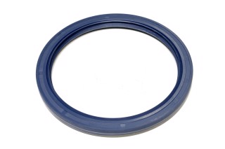 Сальник 145 * 175 * 14 ступиці (1 шт.) MB (вир-во TruckTechnic)