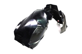 Підкрилок пер. лів. FD MONDEO 11- (TEMPEST)