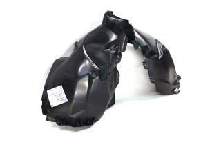 Підкрилок пер. пра. FD MONDEO 11- (TEMPEST)