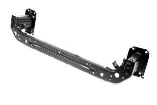 Шина переднего бампера MIT ASX 10-13 (TEMPEST)