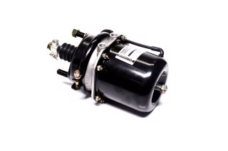 Камера гальмівна з поршневим енергоакумулятором тип 20/20 лінійка STANDARD (ДК)