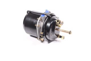 Камера гальмівна з поршневим енергоакумулятором тип 24/24 лінійка STANDARD (ДК)