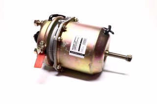 Камера гальмівна з поршневим енергоакумулятором тип 24/24 лінійка STANDARD (ДК)