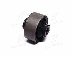 Сайлентблок важеля MITSUBISHI LANCER VII, OUTLANDER I 02-перед. міст низ (Вир-во MEYLE)