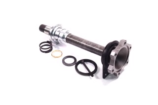 Вал FORD Galaxy I ; VW Sharan (7M) (вир-во MEYLE)