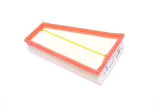 Фільтр повітряний MB A-Klasse (W176) 12- (вир-во BOSCH)