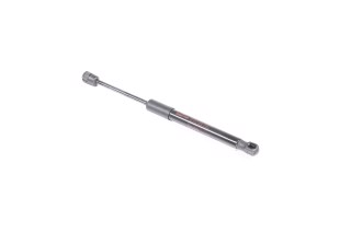 Амортизатор капота Rexton (вир-во SsangYong)