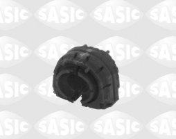 Втулка стабілізатора SEAT ALTEA, TOLEDO, SKODA OCTAVIA II, VW GOLF V-VI 03- зад. міст (Вир-во SASIC)