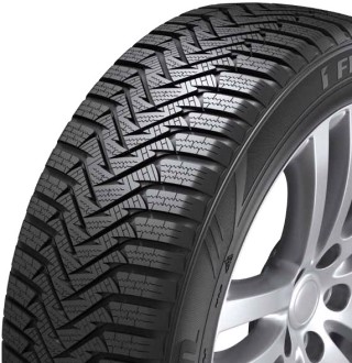 Шина зимняя 155/70R13 Laufenn 1027142