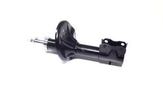 Амортизатор подвески передний газовый MITSUBISHI LANCER 03-07 (RIDER)