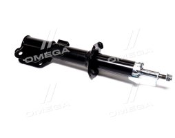 Амортизатор подвески передний газовый CHERY KIMO/S12 07- (RIDER)
