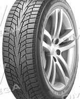 Шина 235/50R18 97T Winter I*Cept X RW10 (Hankook)