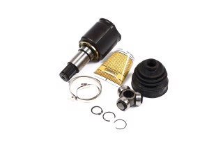 ШРКШ ВНУТРІШНІЙ ПРАВИЙ 22X40X26 SUZUKI GRAND VITARA (вир-во FEBEST)