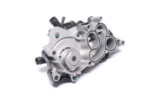 Водяний насос (Вир-во INA)