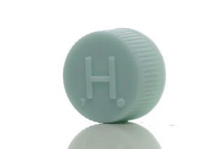 Заглушка коробки передач