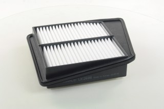 Фільтр повітряний (вир-во Knecht-Mahle)