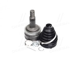 ШРКШ зовніш. KIA (вир-во SKF)