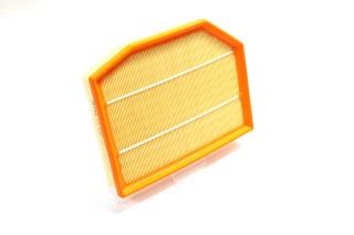 Фільтр повітряний (вир-во Knecht-Mahle)