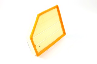 Фільтр повітряний (вир-во Knecht-Mahle)