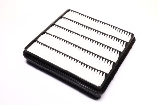 Фільтр повітряний Toyota LC200 08- (вир-во Jakoparts)