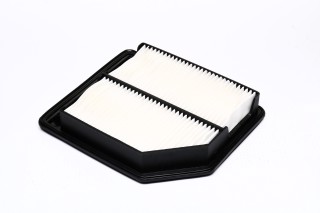 Фільтр повітряний Honda CIVIC 06- (вир-во Jakoparts)