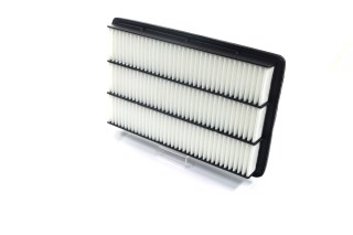 Фільтр повітряний Mitsubishi PAJERO 00- (вир-во Jakoparts)