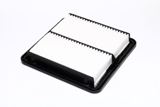 Фільтр повітряний Subaru FORESTER 08-; OUTBACK 08- IMPREZA 07-; LEGACY 03- (вир-во Jakoparts)