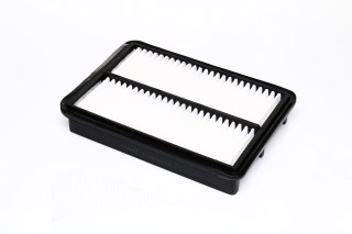 Фільтр повітряний Hyundai TUCSON 04- (вир-во Jakoparts)