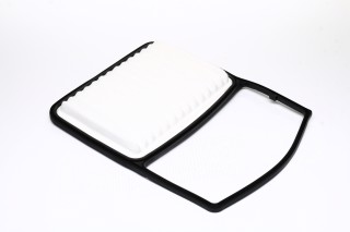 Фільтр повітряний Daihatsu TERIOS 05- (вир-во Jakoparts)