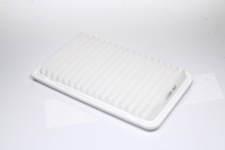 Фільтр повітряний Toyota CAMRY 30 (вир-во Jakoparts)