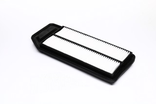 Фільтр повітряний Honda ACCORD 03- (вир-во Jakoparts)