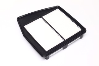 Фільтр повітряний Honda ACCORD 08- (вир-во Jakoparts)