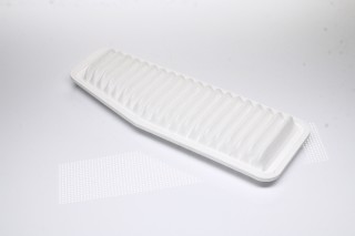 Фільтр повітряний Toyota RAV4 00- (вир-во Jakoparts)