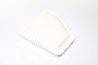 Фільтр повітряний Toyota CAMRY 40; RAV4 05- (вир-во Jakoparts)