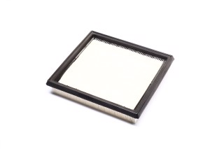 Фільтр повітряний Infiniti Q70(Y51) 13- (вир-во Jakoparts)