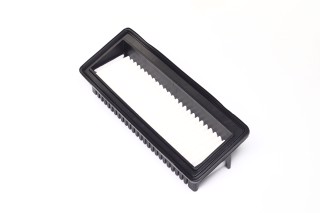 Фільтр повітряний Hyundai i10 08- (вир-во Jakoparts)