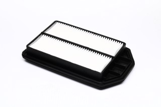 Фільтр повітряний Honda CR-V 06- (вир-во Jakoparts)