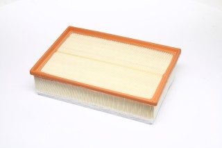 Фільтр повітряний Renault MASTER 10-; OPEL MOVANO 10- (вир-во Jakoparts)