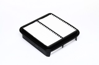 Фильтр воздушный Daihatsu SIRION -05 (пр-во Jakoparts)