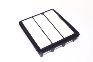 Фільтр повітряний Hyundai SONATA (вир-во Jakoparts)