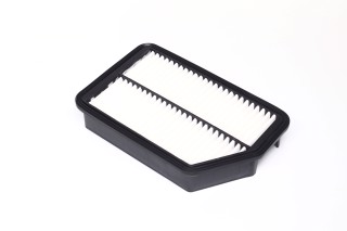 Фільтр повітряний Hyundai i30 12-; KIA CEED 12- (вир-во Jakoparts)