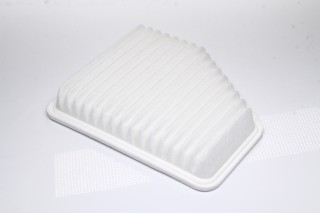 Фільтр повітряний Lexus GS 05-; IS (вир-во Jakoparts)