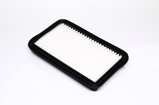 Фільтр повітряний Suzuki SWIFT 05- (вир-во Jakoparts)