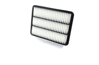 Фільтр повітряний Toyota LC100; LC120; (вир-во Jakoparts)